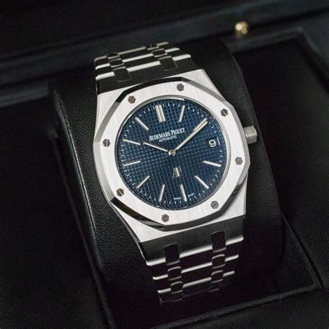 audemars piguet 15202 st|audemars piguet thin.